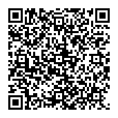 C&oacute;digo QR con el enlace al titular PSOE y Cermi reiteran que sin financiaciÃ³n la ley de Igualdad para Personas con Discapacidad no serÃ¡ Ãºtil