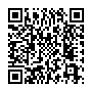 C&oacute;digo QR con el enlace al titular Â¿Quieres una cesta ecolÃ³gica?