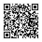 C&oacute;digo QR con el enlace al titular Iosu GoÃ±i,Â 'espÃ­ritu Ademar'