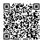 C&oacute;digo QR con el enlace al titular Industria prevÃ© crear una comisiÃ³n para 