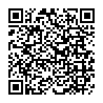 C&oacute;digo QR con el enlace al titular Una campaÃ±a para la polÃ©mica:Â 