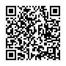 C&oacute;digo QR con el enlace al titular Un mercadillo contra el parkinson