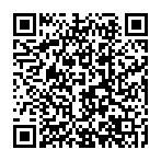 C&oacute;digo QR con el enlace al titular Impiden el robo de una joyerÃ­a al alertar de la presencia de un individuo sospechoso