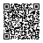 C&oacute;digo QR con el enlace al titular Un empleadoÂ salva la vida a un cliente que sufriÃ³ un infarto en una gasolinera de LeÃ³n