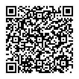 C&oacute;digo QR con el enlace al titular El Auditorio Ciudad de LeÃ³n celebra sus diez aÃ±os con un concierto lÃ­rico con artistas leoneses