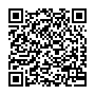 C&oacute;digo QR con el enlace al titular El Gobierno convoca 'Vacaciones para Mayores' a disfrutar entre octubre y junio