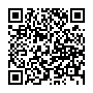 C&oacute;digo QR con el enlace al titular XII Concurso de marcapÃ¡ginas de la biblioteca municipal de Astorga