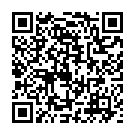 C&oacute;digo QR con el enlace al titular Cierre de una pasarela del Bernesga por labores de limpieza del rÃ­o
