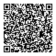 C&oacute;digo QR con el enlace al titular Isabel Carrasco inaugura la carretera â€œvariante de Noceda" y firma el convenio para el museo de los castros celtas
