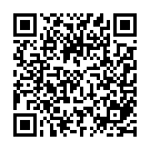 C&oacute;digo QR con el enlace al titular ThalÃ­a vuelve con sus 
