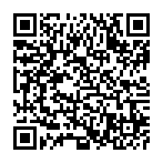 C&oacute;digo QR con el enlace al titular Soria recuerda a la minerÃ­a que la puerta del Ministerio estÃ¡n abiertas para negociar