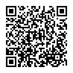 C&oacute;digo QR con el enlace al titular Doctoras de Santa Cristina advierten del poder de Sor MarÃ­a sobre las adopciones