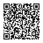 C&oacute;digo QR con el enlace al titular La selecciÃ³n se concentra con la vista puesta en Bielorrusia y Francia