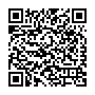 C&oacute;digo QR con el enlace al titular Scarlett Johansson luce pelucÃ³n en Hitchcock