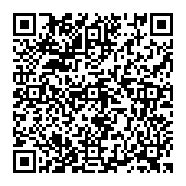 C&oacute;digo QR con el enlace al titular La pasarela peatonal de San Marcos, en LeÃ³n, se cerrarÃ¡ miÃ©rcoles y jueves por las labores de ...
