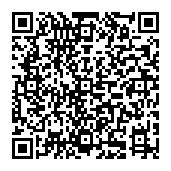 C&oacute;digo QR con el enlace al titular Asaja critica que LeÃ³n se queda "prÃ¡cticamente excluida" de las ayudas a ...