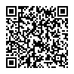 C&oacute;digo QR con el enlace al titular Expertos y pacientes analizan maÃ±ana en LeÃ³n los retos de las personas con artritis
