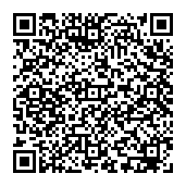 C&oacute;digo QR con el enlace al titular Feclem firma nuevos convenios de colaboraciÃ³n para desarrollar campaÃ±as de sensibilizaciÃ³n en ...
