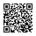 C&oacute;digo QR con el enlace al titular PLATAFORMA CONTRA LA VIOLENCIA DE MACHISTA DE  LEÃ“N