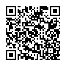 C&oacute;digo QR con el enlace al titular Adescas apoya 34 proyectos empresariales en el sureste de la provincia