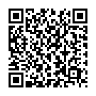 C&oacute;digo QR con el enlace al titular Sin avances en la negociaciÃ³n sobre el ERE en AntibiÃ³ticos