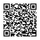 C&oacute;digo QR con el enlace al titular Las empresas espaÃ±olas han mejorado la protecciÃ³n de datos