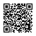 C&oacute;digo QR con el enlace al titular Chaikovski visita el Auditorio de LeÃ³n