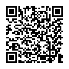C&oacute;digo QR con el enlace al titular Noceda del Bierzo tendrÃ¡ una nueva sede museÃ­stica