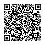 C&oacute;digo QR con el enlace al titular SilvÃ¡n agradece el esfuerzo del operativo contra incendios y la colaboraciÃ³n entre administraciones