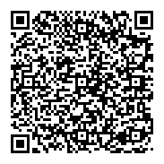C&oacute;digo QR con el enlace al titular IvÃ¡n Moreno encara motivado el choque ante su 'ex' Guadalajara pero â€œno tengo nada que demostrarle a Terrazasâ€