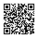 C&oacute;digo QR con el enlace al titular Toral en rojo