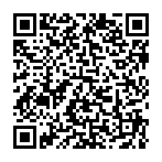 C&oacute;digo QR con el enlace al titular El PSOE duda del Mundial de Ciclismo por 