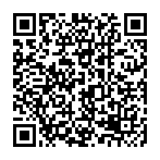 C&oacute;digo QR con el enlace al titular Fallece el mendigo que fue hallado herido en el centro Ponferrada