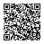 C&oacute;digo QR con el enlace al titular Javier FernÃ¡ndez intentarÃ¡ 