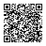 C&oacute;digo QR con el enlace al titular El Reale Ademar, a seguir sumando victorias en laÂ 'caliente' pista del Cangas