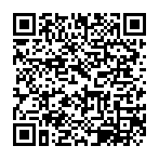 C&oacute;digo QR con el enlace al titular La direcciÃ³n de AntibiÃ³ticos propone que se rebaje elÂ ERE a 15 meses como tope