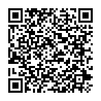 C&oacute;digo QR con el enlace al titular OrdoÃ±o II se prepara para su 'desmontaje'