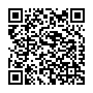 C&oacute;digo QR con el enlace al titular DÃ­a Mundial de la Salud Mental