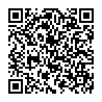 C&oacute;digo QR con el enlace al titular El alcalde de Valladolid se jacta de la desapariciÃ³n de Baloncesto LeÃ³n