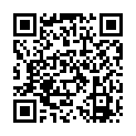 C&oacute;digo QR con el enlace al titular Mikel Laboa: Txoria Txori