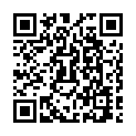 C&oacute;digo QR con el enlace al titular AntibiÃ³ticos propone 15 meses de ERE