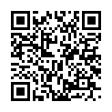 C&oacute;digo QR con el enlace al titular La 'OtoÃ±ada Cultural' de Laciana sigue su curso