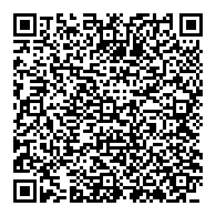 C&oacute;digo QR con el enlace al titular El PSOE empieza a hablar de â€œproblemas internos del PPâ€ como factor para el bloqueo de los compromisos con el Mundial de Ciclismo