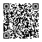 C&oacute;digo QR con el enlace al titular La presidenta de la DiputaciÃ³n visita los municipios de Noceda del Bierzo y Castropodame donde la instituciÃ³n provincial ha invertido cerca de 1.850.000 euros durante los Ãºltimos cinco aÃ±os