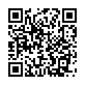 C&oacute;digo QR con el enlace al titular Velocidad ADSL