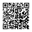 C&oacute;digo QR con el enlace al titular Open Sans, how do we love thee? Let us count the ways.
