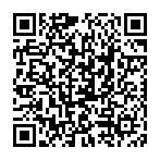 C&oacute;digo QR con el enlace al titular Absuelto el acusado de lanzar una botella que alcanzÃ³ al portero del Athletic