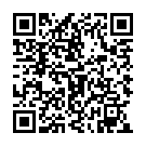 C&oacute;digo QR con el enlace al titular Illusive por Petros Afshar