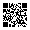 C&oacute;digo QR con el enlace al titular Dima Rebus