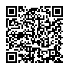C&oacute;digo QR con el enlace al titular 
